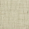 Stout Renzo Sandstone Fabric