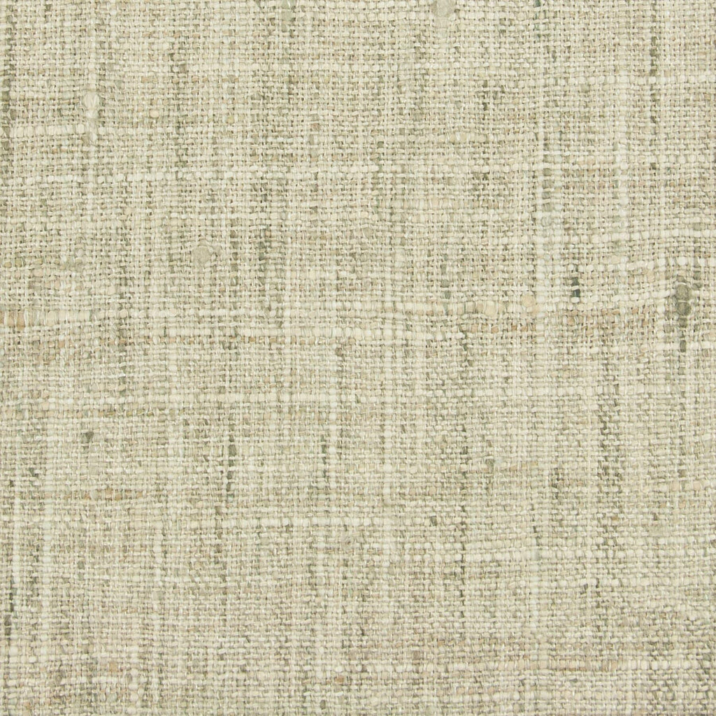 Stout RENZO SANDSTONE Fabric