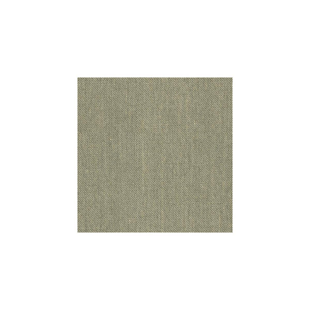 Kravet KRAVET COUTURE 34833-11 Fabric