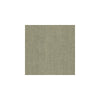 Kravet Kravet Couture 34833-11 Upholstery Fabric