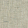 Stout Renzo Spray Fabric