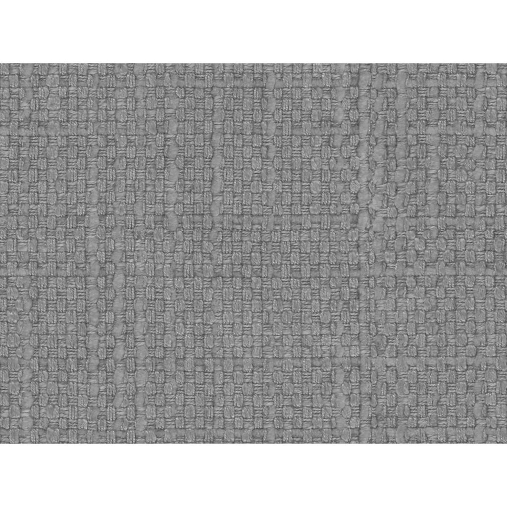 Kravet KRAVET COUTURE 34835-11 Fabric