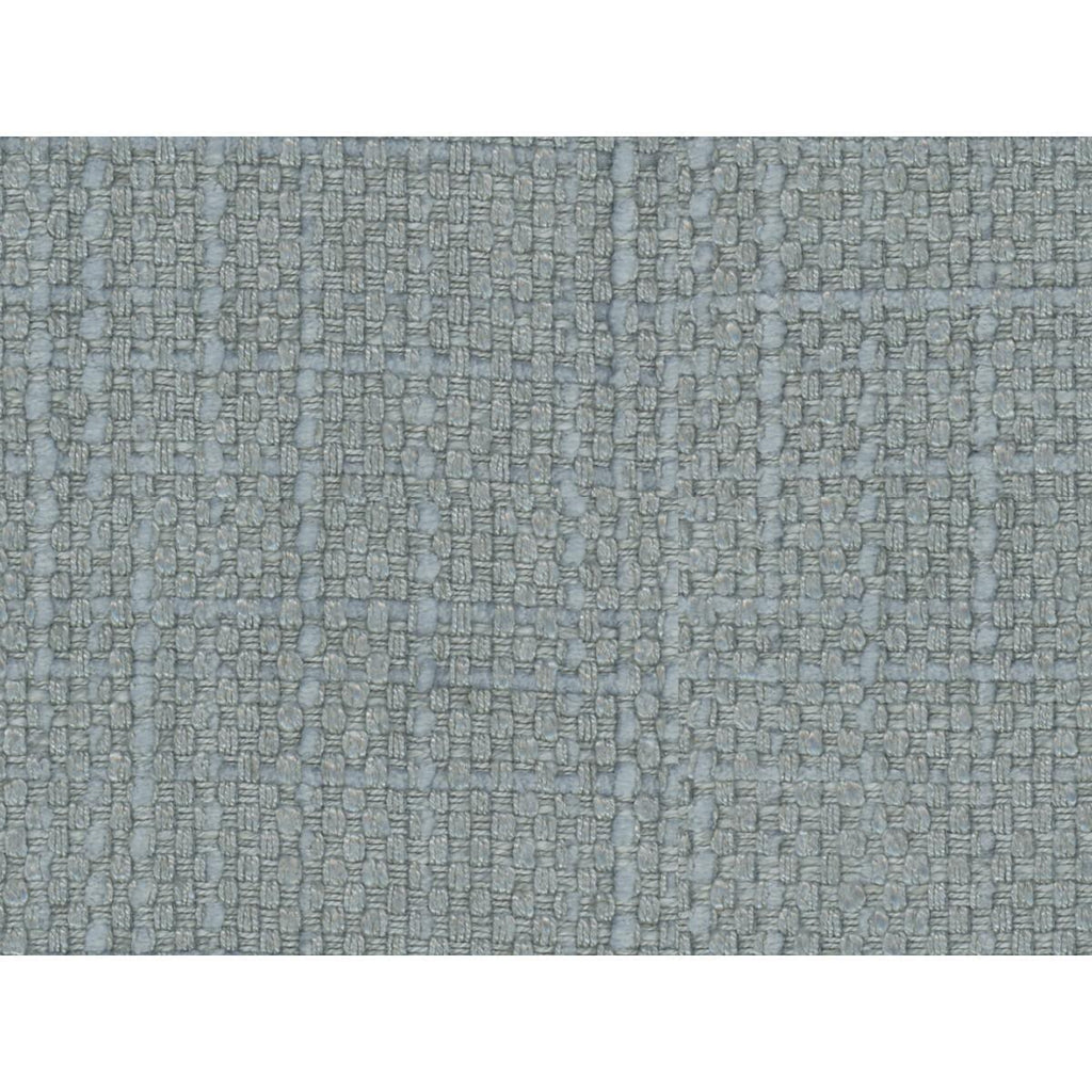 Kravet KRAVET COUTURE 34835-15 Fabric