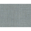 Kravet Kravet Couture 34835-15 Upholstery Fabric