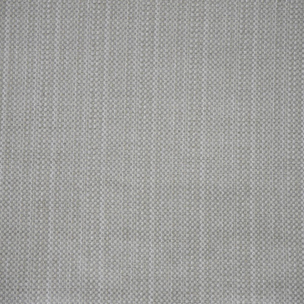 Kravet KRAVET COUTURE 34836-16 Fabric