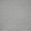 Kravet Kravet Couture 34836-16 Upholstery Fabric