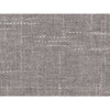 Kravet Sant Elm Quartz Upholstery Fabric