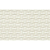 Kravet Magaluf Ivory Upholstery Fabric