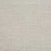 Kravet Kravet Smart 35111-1 Upholstery Fabric