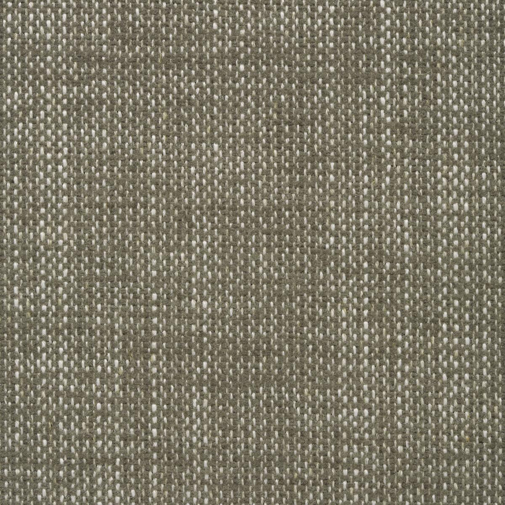 Kravet KRAVET SMART 35111-106 Fabric