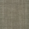 Kravet Kravet Smart 35111-106 Upholstery Fabric
