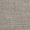 Kravet Kravet Smart 35111-11 Upholstery Fabric