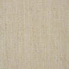 Kravet Kravet Smart 35111-111 Upholstery Fabric