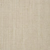 Kravet Kravet Smart 35111-1116 Upholstery Fabric