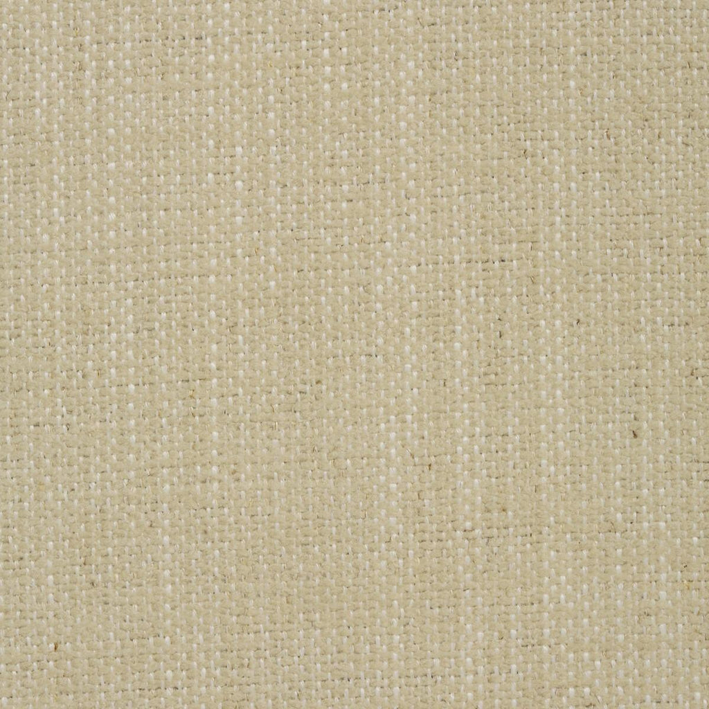 Kravet KRAVET SMART 35111-116 Fabric