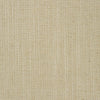 Kravet Kravet Smart 35111-116 Upholstery Fabric