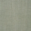 Kravet Kravet Smart 35111-13 Upholstery Fabric