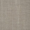 Kravet Kravet Smart 35111-1610 Upholstery Fabric