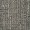 Kravet Kravet Smart 35111-21 Upholstery Fabric