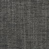 Kravet Kravet Smart 35111-81 Upholstery Fabric