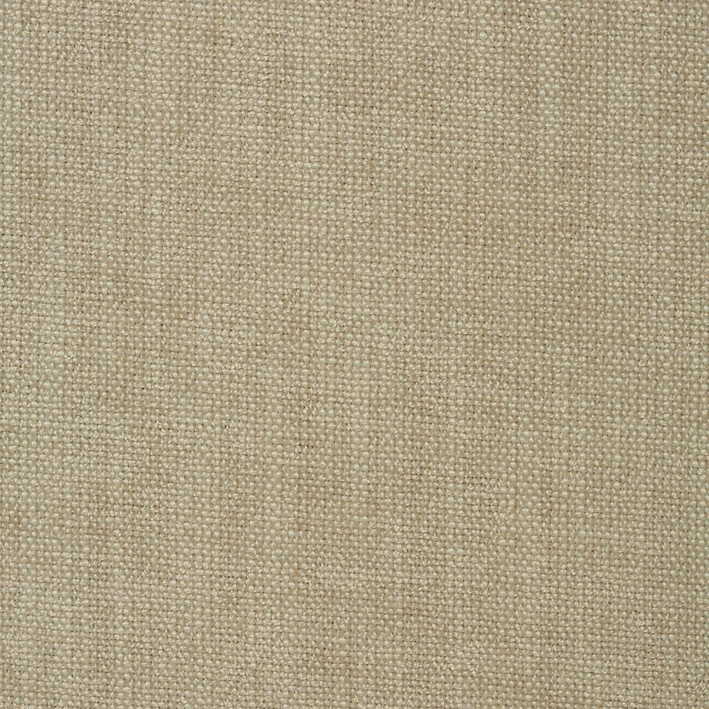 Kravet KRAVET SMART 35113-106 Fabric