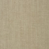 Kravet Kravet Smart 35113-106 Upholstery Fabric