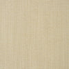 Kravet Kravet Smart 35113-116 Upholstery Fabric