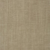 Kravet Kravet Smart 35113-16 Upholstery Fabric