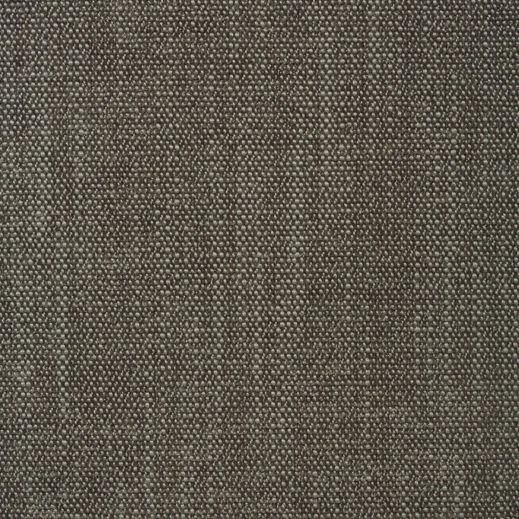 Kravet KRAVET SMART 35113-21 Fabric