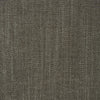 Kravet Kravet Smart 35113-21 Upholstery Fabric