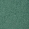 Kravet Kravet Smart 35113-35 Upholstery Fabric