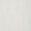 Kravet Kravet Contract 35114-101 Upholstery Fabric
