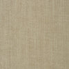 Kravet Kravet Contract 35114-106 Upholstery Fabric