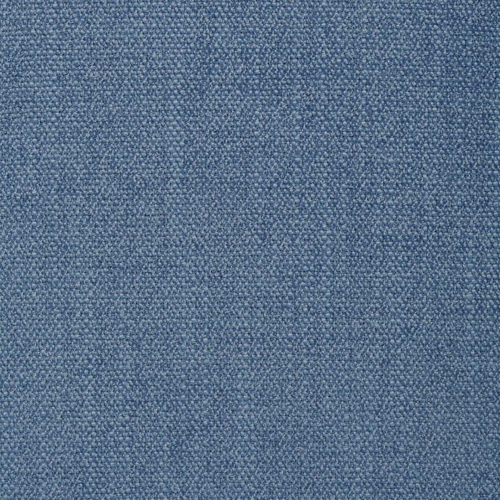 Kravet KRAVET CONTRACT 35114-5 Fabric