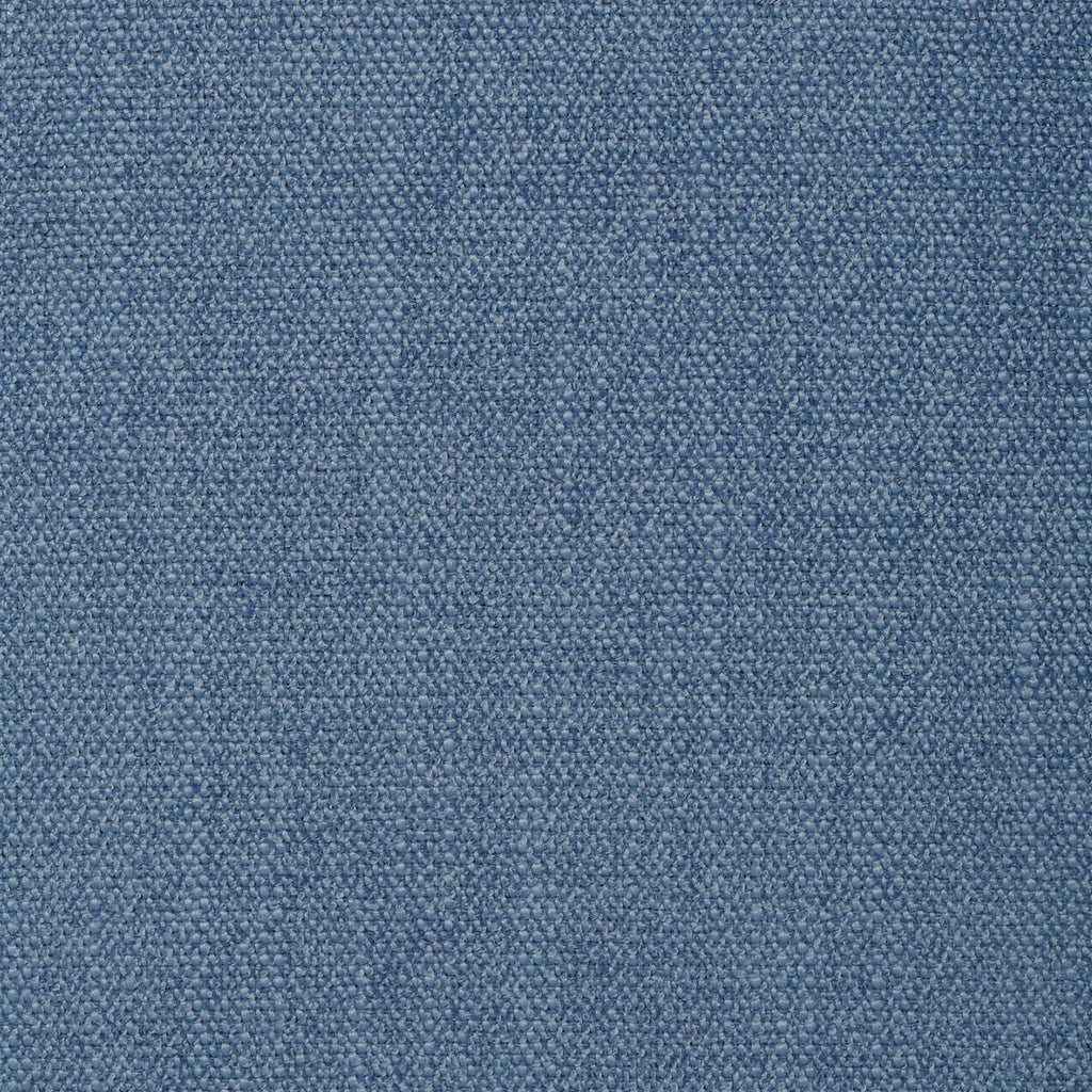 Kravet 35114 5 Fabric