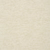 Kravet Kravet Smart 35115-111 Upholstery Fabric