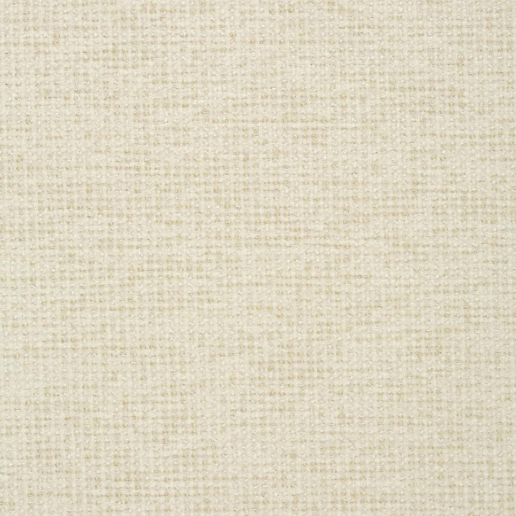 Kravet 35115 111 Fabric