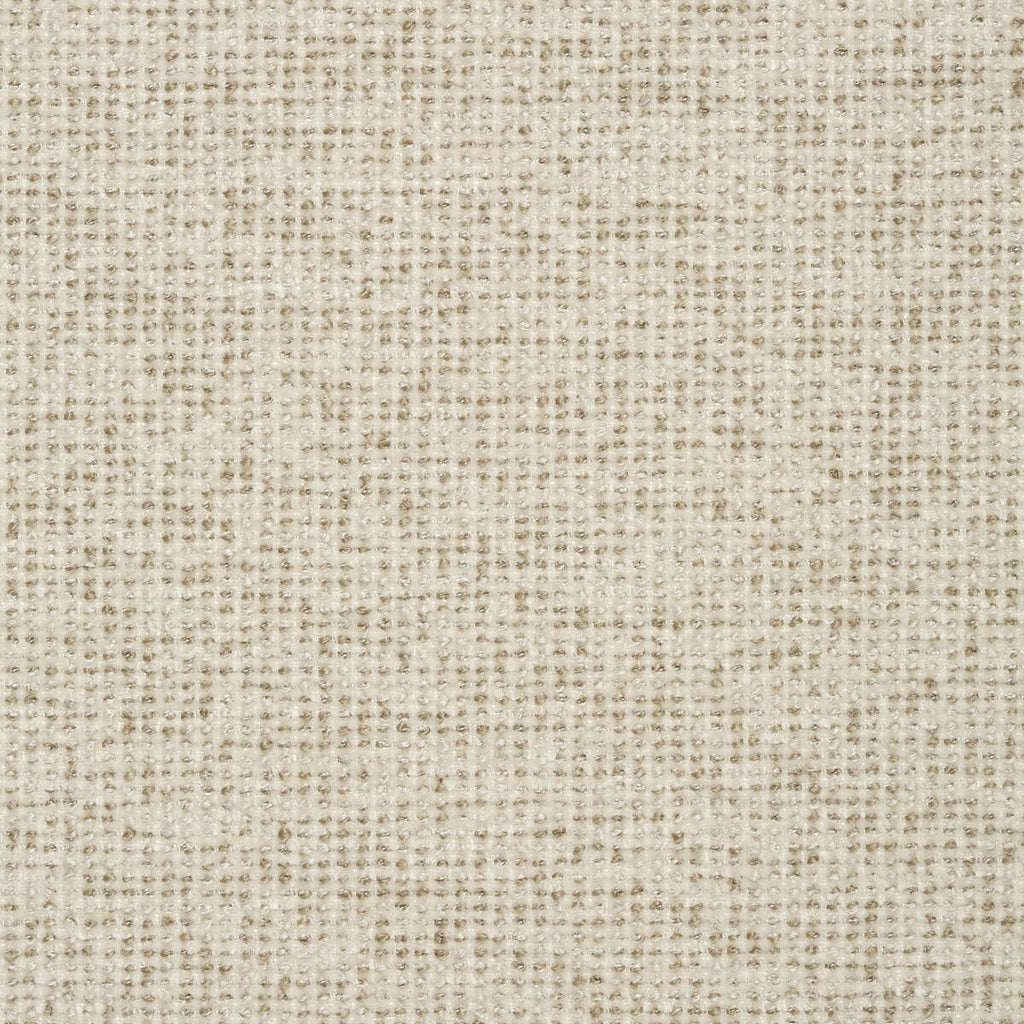 Kravet KRAVET SMART 35115-116 Fabric