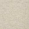 Kravet Kravet Smart 35115-116 Upholstery Fabric