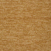 Kravet Kravet Smart 35115-12 Upholstery Fabric