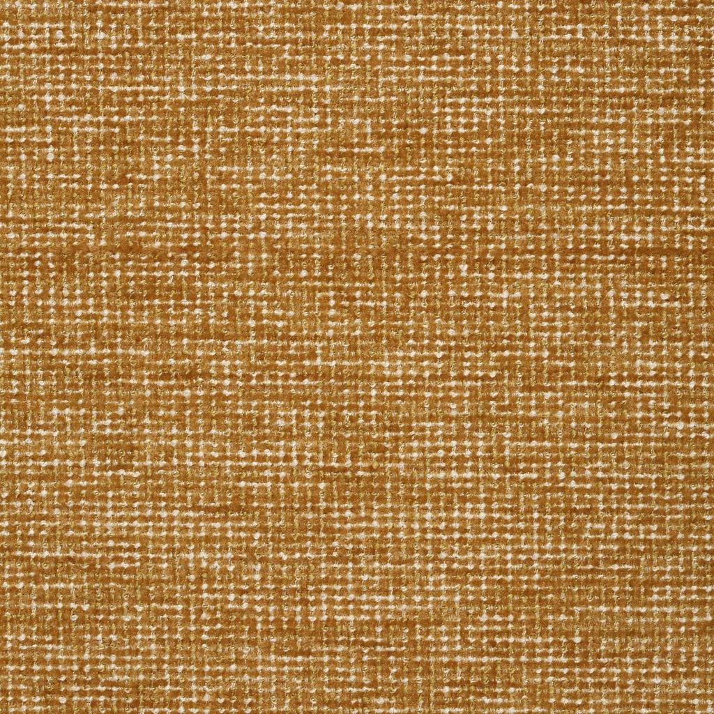 Kravet 35115 12 Fabric