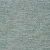 Kravet Kravet Smart 35115-135 Upholstery Fabric