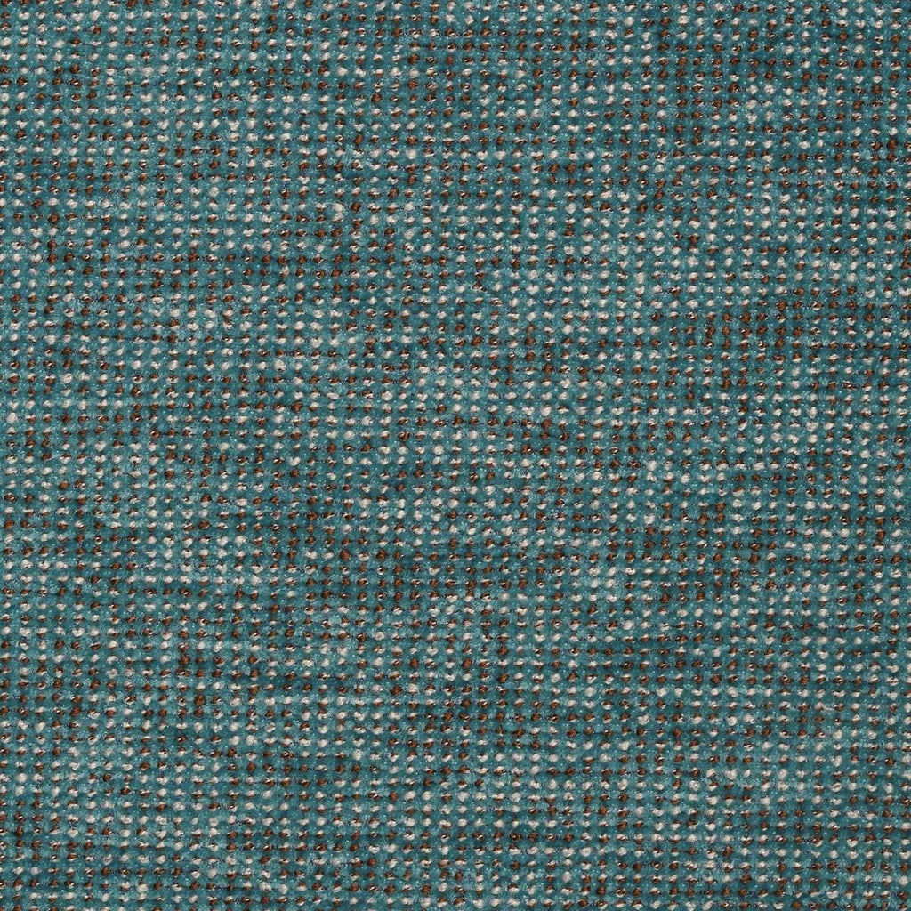 Kravet KRAVET SMART 35115-35 Fabric