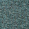 Kravet Kravet Smart 35115-35 Upholstery Fabric