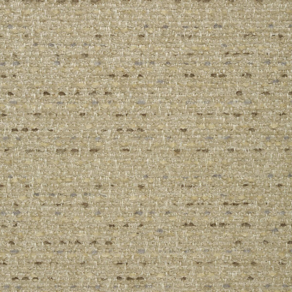 Kravet KRAVET SMART 35117-16 Fabric