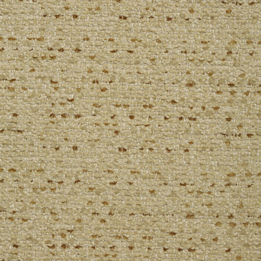 Kravet 35118 116 Fabric