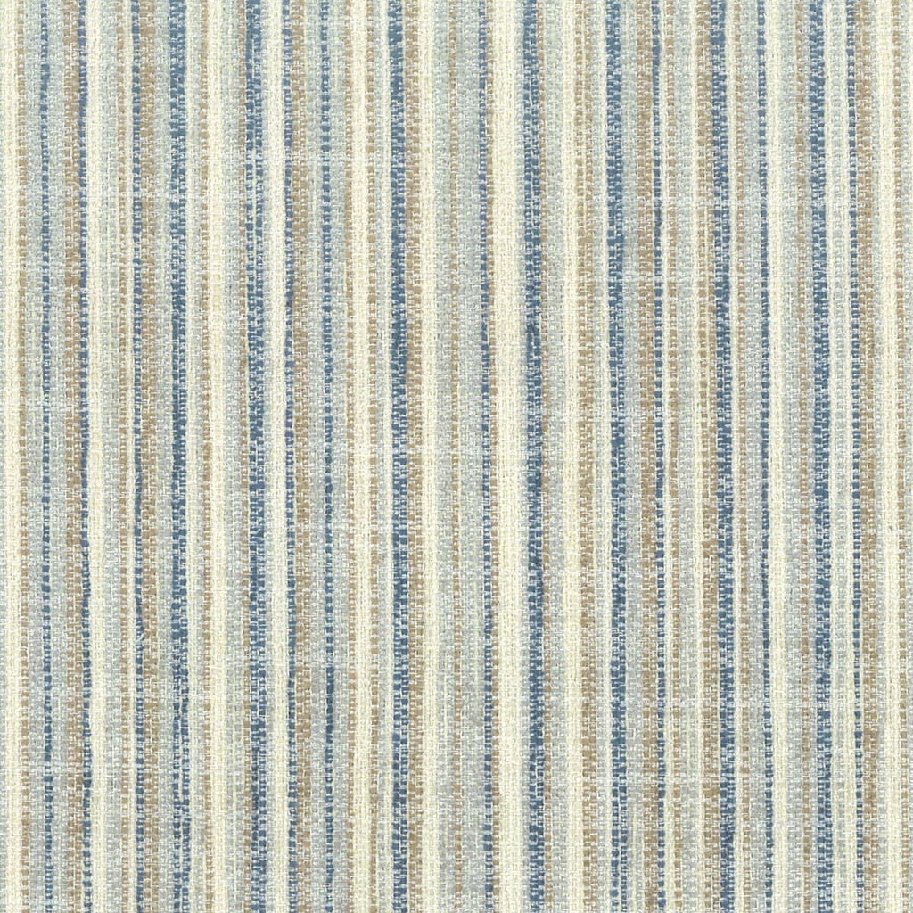 Stout TUILERIES PORCELAIN Fabric