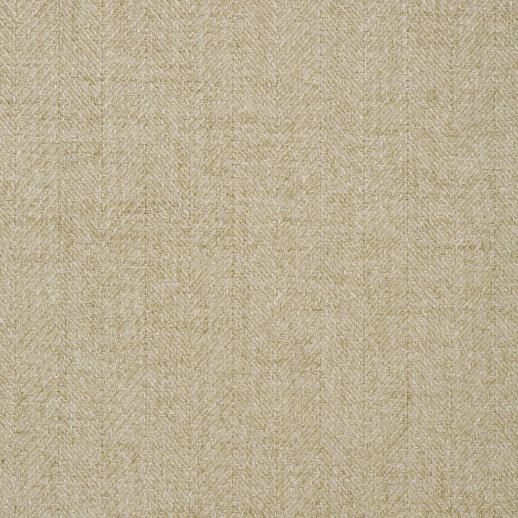 Kravet KRAVET SMART 35119-113 Fabric