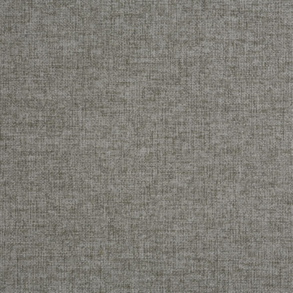 Kravet KRAVET SMART 35121-11 Fabric