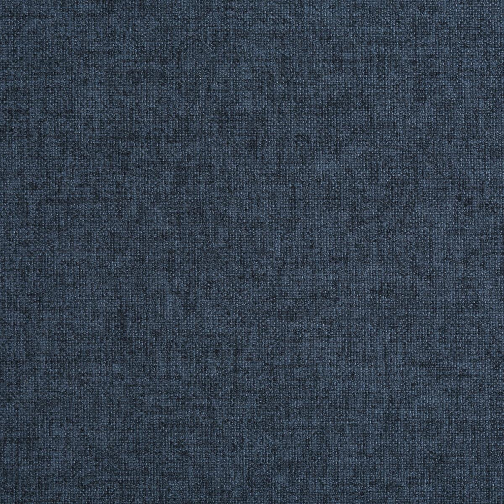 Kravet 35121 5 Fabric